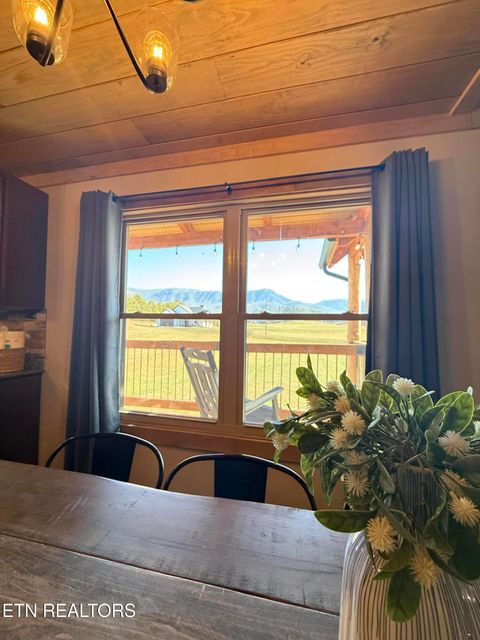 Tiny photo for 4309 Newport Hwy, Dandridge, TN 37725 (MLS # 1324485)