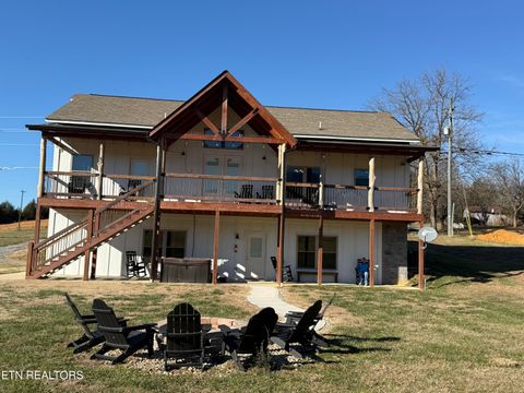 Tiny photo for 4309 Newport Hwy, Dandridge, TN 37725 (MLS # 1324485)