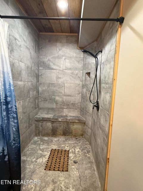 Tiny photo for 4309 Newport Hwy, Dandridge, TN 37725 (MLS # 1324485)