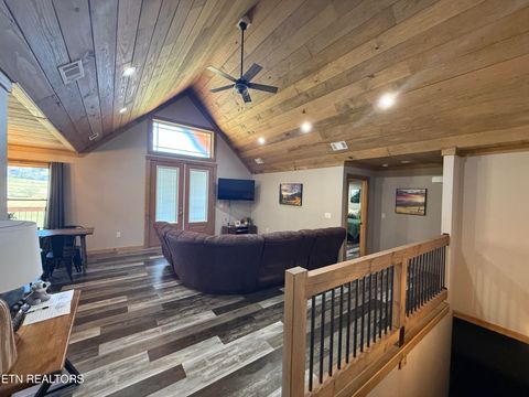 Tiny photo for 4309 Newport Hwy, Dandridge, TN 37725 (MLS # 1324485)