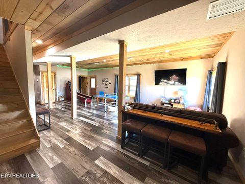 Tiny photo for 4309 Newport Hwy, Dandridge, TN 37725 (MLS # 1324485)