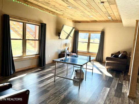 Tiny photo for 4309 Newport Hwy, Dandridge, TN 37725 (MLS # 1324485)