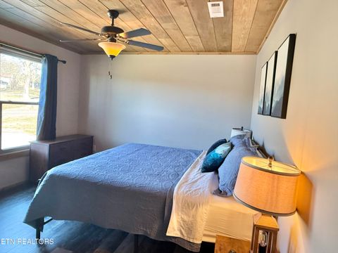 Tiny photo for 4309 Newport Hwy, Dandridge, TN 37725 (MLS # 1324485)