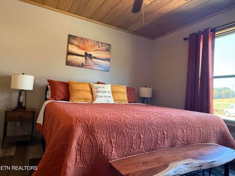 Tiny photo for 4309 Newport Hwy, Dandridge, TN 37725 (MLS # 1324485)