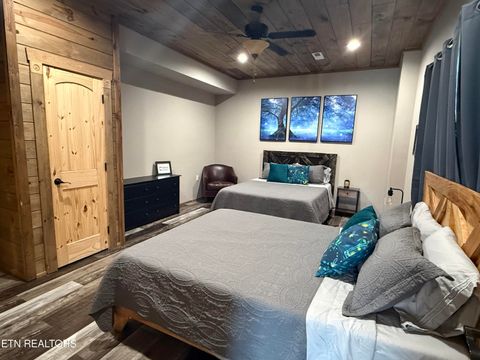 Tiny photo for 4309 Newport Hwy, Dandridge, TN 37725 (MLS # 1324485)