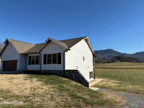 Tiny photo for 4309 Newport Hwy, Dandridge, TN 37725 (MLS # 1324485)