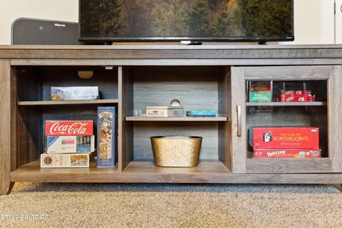 Tiny photo for 2777 Mountain View Circle, Sevierville, TN 37862 (MLS # 1328293)