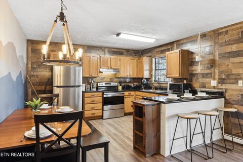 Tiny photo for 2777 Mountain View Circle, Sevierville, TN 37862 (MLS # 1328293)