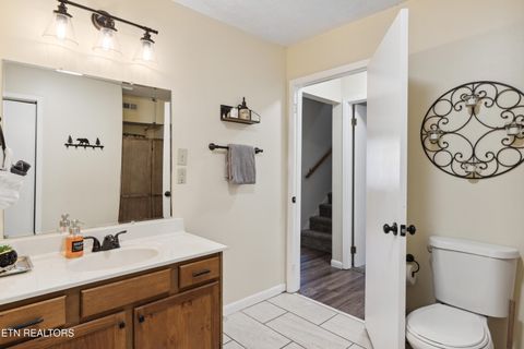 Tiny photo for 2777 Mountain View Circle, Sevierville, TN 37862 (MLS # 1328293)