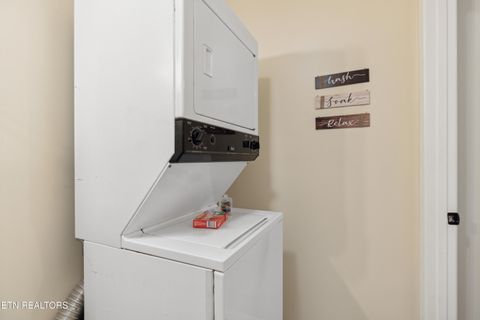 Tiny photo for 2777 Mountain View Circle, Sevierville, TN 37862 (MLS # 1328293)