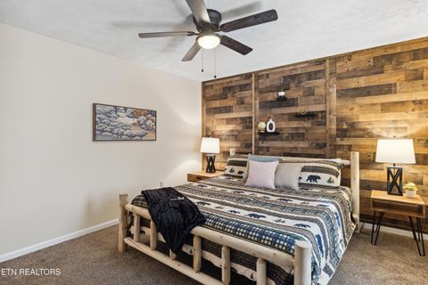 Tiny photo for 2777 Mountain View Circle, Sevierville, TN 37862 (MLS # 1328293)