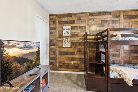 Tiny photo for 2777 Mountain View Circle, Sevierville, TN 37862 (MLS # 1328293)