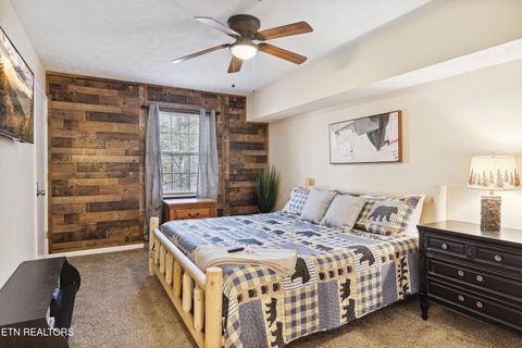 Tiny photo for 2777 Mountain View Circle, Sevierville, TN 37862 (MLS # 1328293)