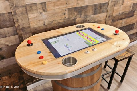 Tiny photo for 2777 Mountain View Circle, Sevierville, TN 37862 (MLS # 1328293)