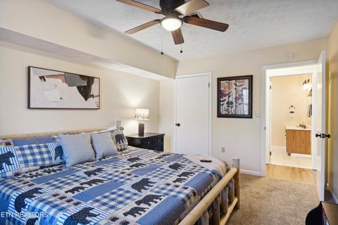 Tiny photo for 2777 Mountain View Circle, Sevierville, TN 37862 (MLS # 1328293)