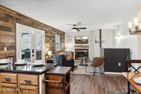 Tiny photo for 2777 Mountain View Circle, Sevierville, TN 37862 (MLS # 1328293)