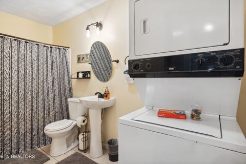 Tiny photo for 2777 Mountain View Circle, Sevierville, TN 37862 (MLS # 1328293)