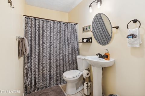 Tiny photo for 2777 Mountain View Circle, Sevierville, TN 37862 (MLS # 1328293)