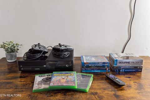 Tiny photo for 2777 Mountain View Circle, Sevierville, TN 37862 (MLS # 1328293)