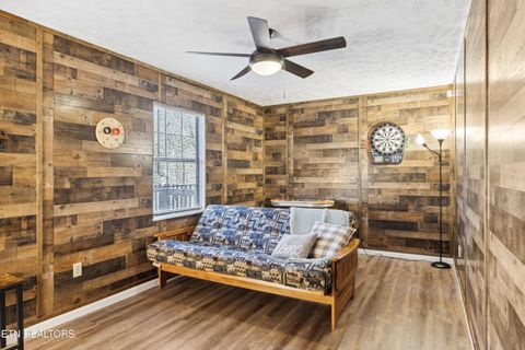 Tiny photo for 2777 Mountain View Circle, Sevierville, TN 37862 (MLS # 1328293)