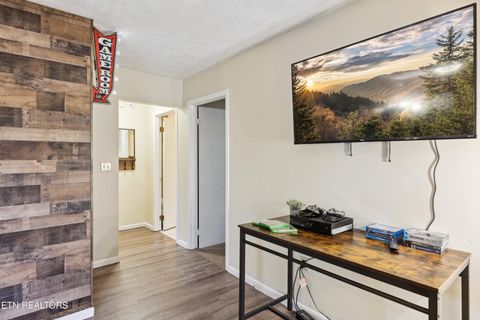 Tiny photo for 2777 Mountain View Circle, Sevierville, TN 37862 (MLS # 1328293)