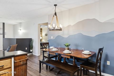 Tiny photo for 2777 Mountain View Circle, Sevierville, TN 37862 (MLS # 1328293)