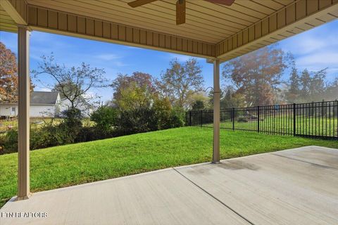 Tiny photo for 7434 Willow Path Lane, Knoxville, TN 37918 (MLS # 1320947)