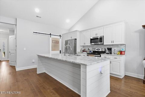 Tiny photo for 7434 Willow Path Lane, Knoxville, TN 37918 (MLS # 1320947)