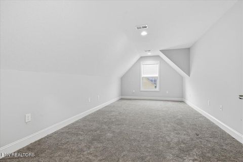 Tiny photo for 7434 Willow Path Lane, Knoxville, TN 37918 (MLS # 1320947)