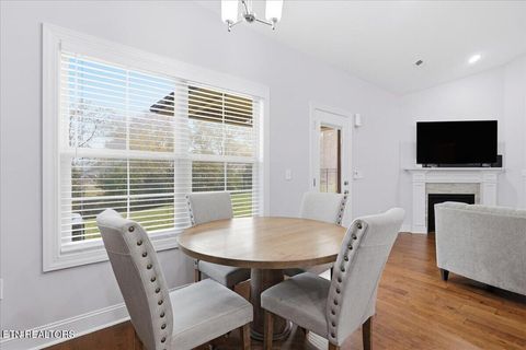 Tiny photo for 7434 Willow Path Lane, Knoxville, TN 37918 (MLS # 1320947)