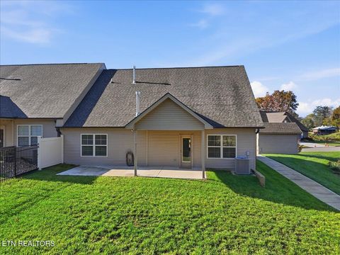 Tiny photo for 7434 Willow Path Lane, Knoxville, TN 37918 (MLS # 1320947)