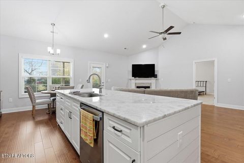 Tiny photo for 7434 Willow Path Lane, Knoxville, TN 37918 (MLS # 1320947)