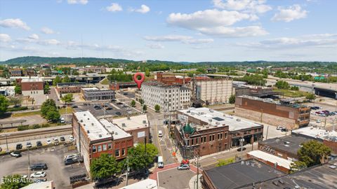 Tiny photo for 222 N Central St #106, Knoxville, TN 37917 (MLS # 1338205)