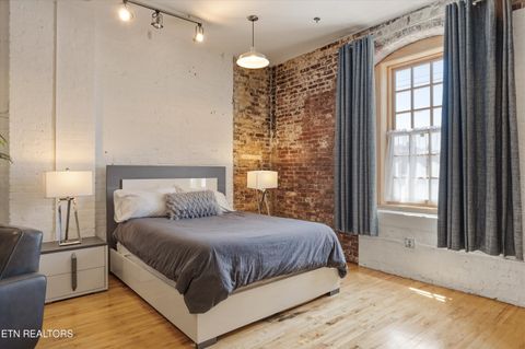 Tiny photo for 222 N Central St #106, Knoxville, TN 37917 (MLS # 1338205)