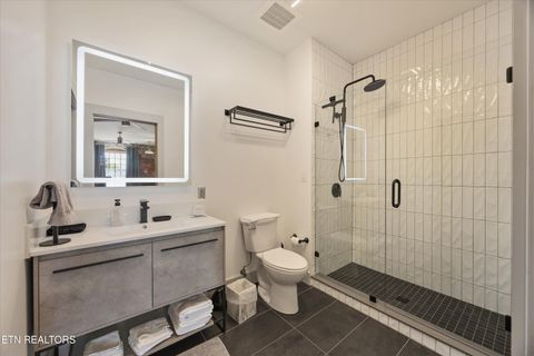 Tiny photo for 222 N Central St #106, Knoxville, TN 37917 (MLS # 1338205)