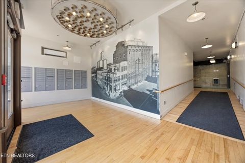 Tiny photo for 222 N Central St #106, Knoxville, TN 37917 (MLS # 1338205)