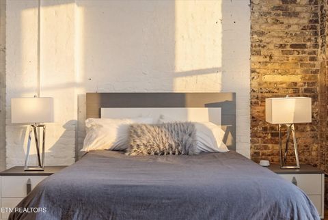 Tiny photo for 222 N Central St #106, Knoxville, TN 37917 (MLS # 1338205)