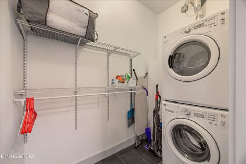 Tiny photo for 222 N Central St #106, Knoxville, TN 37917 (MLS # 1338205)