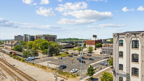 Tiny photo for 222 N Central St #106, Knoxville, TN 37917 (MLS # 1338205)