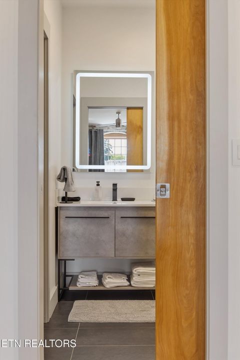 Tiny photo for 222 N Central St #106, Knoxville, TN 37917 (MLS # 1338205)