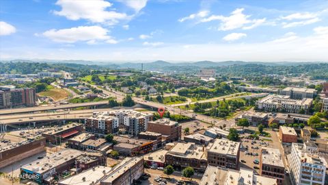 Tiny photo for 222 N Central St #106, Knoxville, TN 37917 (MLS # 1338205)