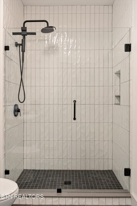 Tiny photo for 222 N Central St #106, Knoxville, TN 37917 (MLS # 1338205)