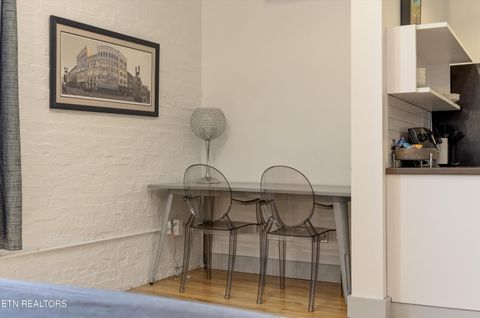 Tiny photo for 222 N Central St #106, Knoxville, TN 37917 (MLS # 1338205)