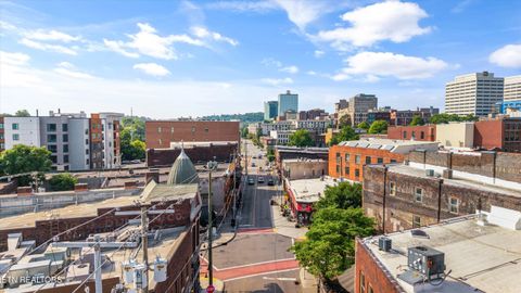 Tiny photo for 222 N Central St #106, Knoxville, TN 37917 (MLS # 1338205)