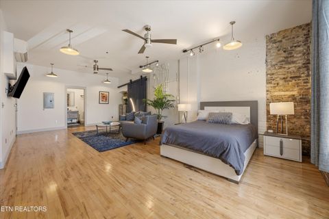 Tiny photo for 222 N Central St #106, Knoxville, TN 37917 (MLS # 1338205)