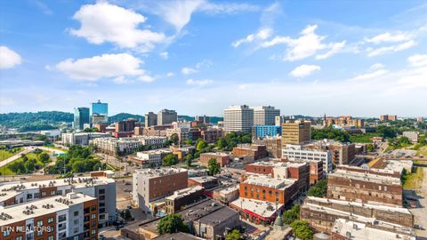 Tiny photo for 222 N Central St #106, Knoxville, TN 37917 (MLS # 1338205)