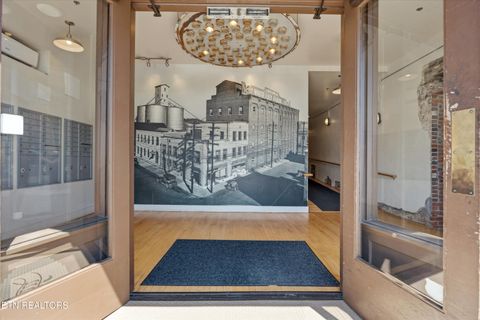 Tiny photo for 222 N Central St #106, Knoxville, TN 37917 (MLS # 1338205)