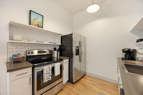 Tiny photo for 222 N Central St #106, Knoxville, TN 37917 (MLS # 1338205)