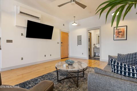 Tiny photo for 222 N Central St #106, Knoxville, TN 37917 (MLS # 1338205)