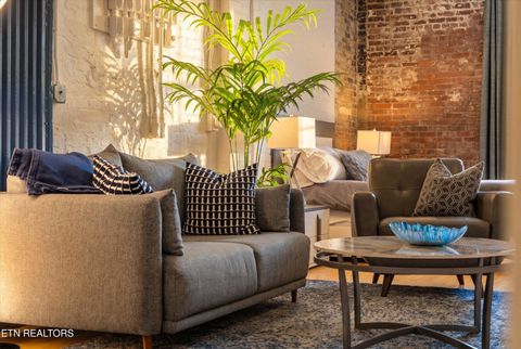 Tiny photo for 222 N Central St #106, Knoxville, TN 37917 (MLS # 1338205)